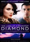 The Loss Of A Teardrop Diamond (2008)3.jpg